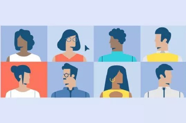 单纯的交易数据已不足以描绘完整的用户画像