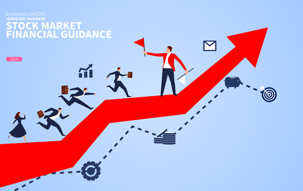 数据越多决策越慢