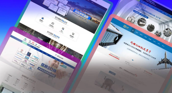 独立站用户行为差异巨大