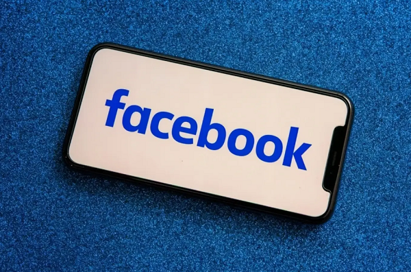 Facebook和Instagram是拉美电商引流的主要阵地