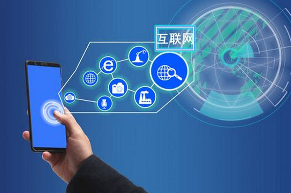 非洲是全球移动互联网增长最快的地区之一