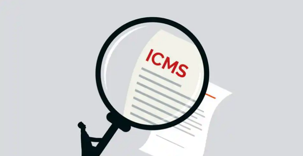 自动化计算ICMS为独立站带来的效益是立竿见影的