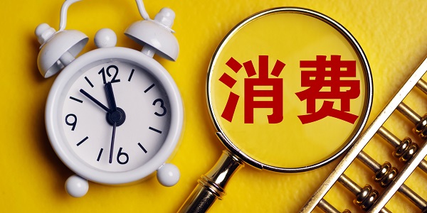 东南亚地区的消费者信用体系尚不完善