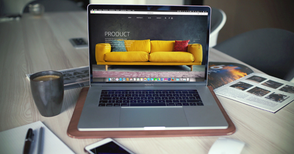 税务自动化是独立站中东业务可持续发展的基础建设