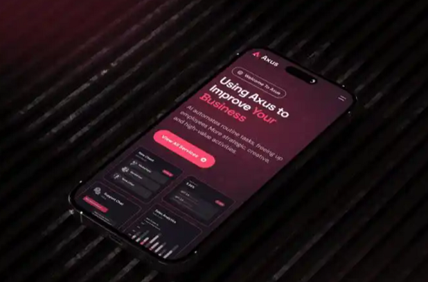 暗黑模式并非适用于所有独立站的“万能解药”