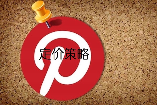 独立站动态定价的未来在于算法智能与用户体验的融合