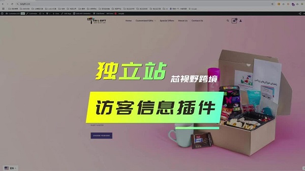 实现独立站无障碍访问是履行法律责任或规避风险