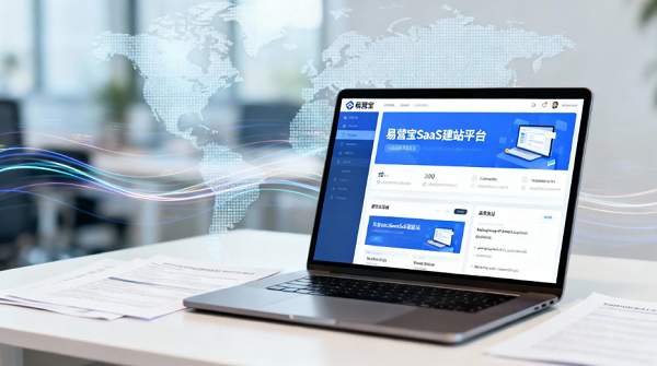 关税预计算系统是独立站跨境电商的重要功能模块