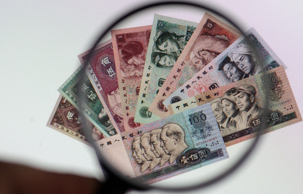 空运运费通常是海运的3-5倍