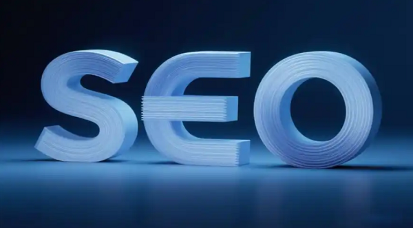 碳足迹教育内容能助力SEO优化