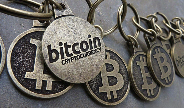 不同国家对加密货币的监管政策各异