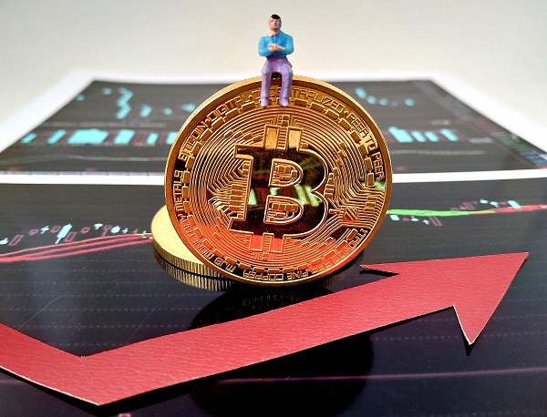 DCC是独立站跨境交易中常见的一种支付选项