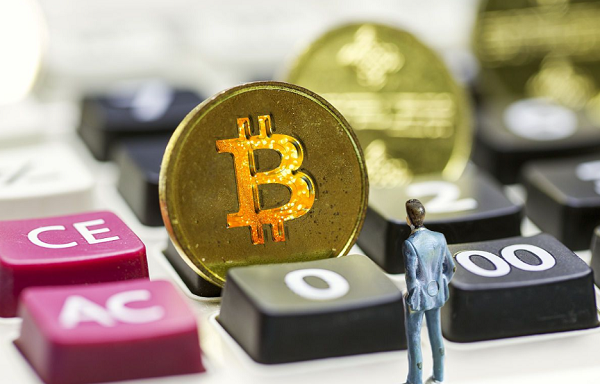 DCC最大的风险在于信息不透明