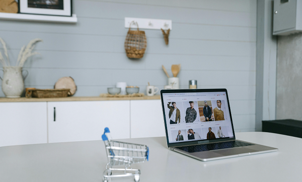 DCC是一把双刃剑