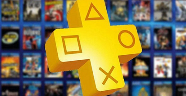 订阅制模式可提供稳定的现金流和可预测的收入