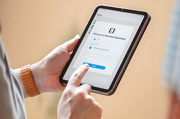 单一订阅计划容易导致“全有或全无”的取消决策