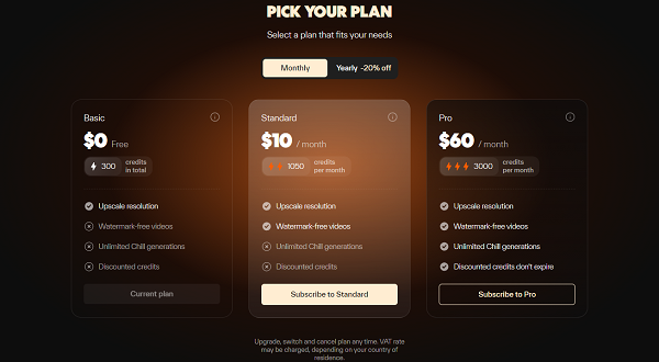 用户订阅后的前30天是取消高峰期