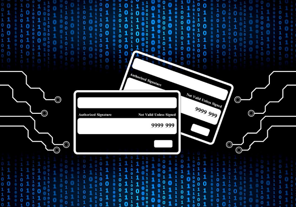 支付网关是手续费产生的核心环节