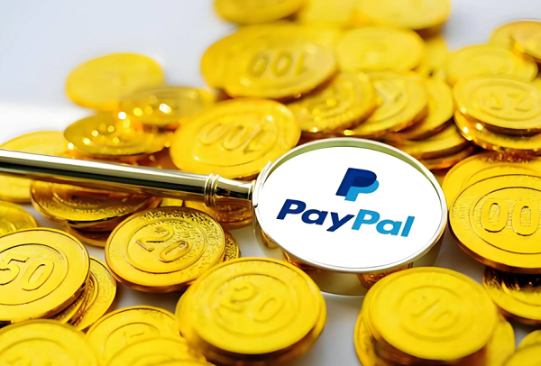 欧洲流行信用卡和PayPal