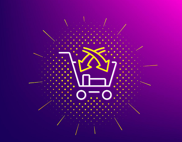 交叉销售要避免过度推销影响用户体验