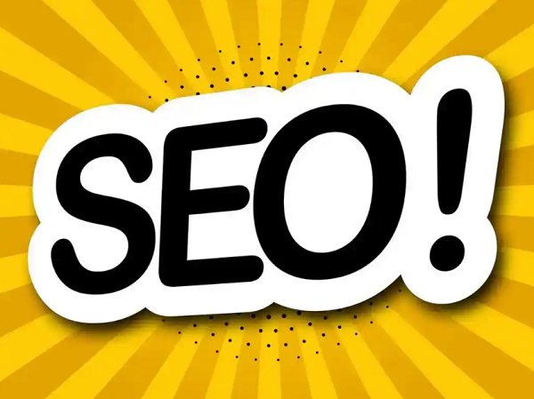 优化后的转录文本价值远不止于SEO