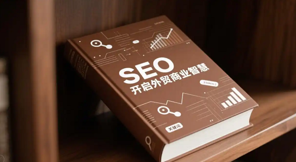 独立站需要实体SEO
