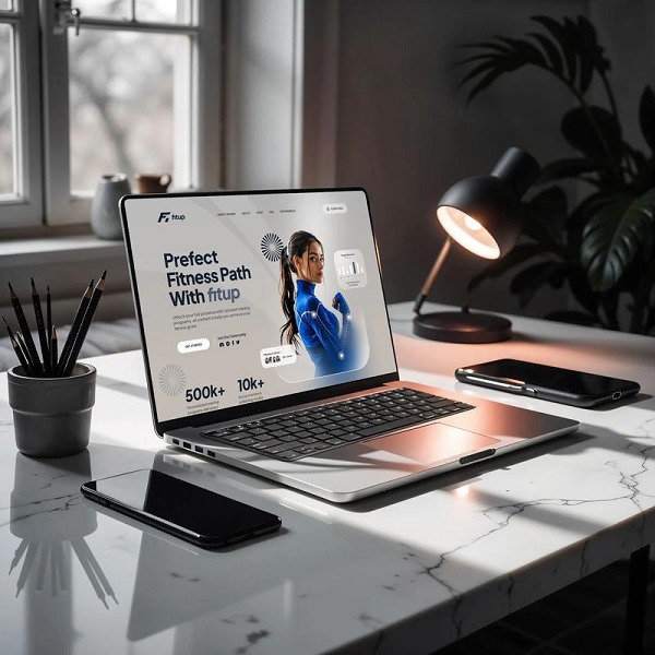 独立站旧内容的更新是一项战略性投资