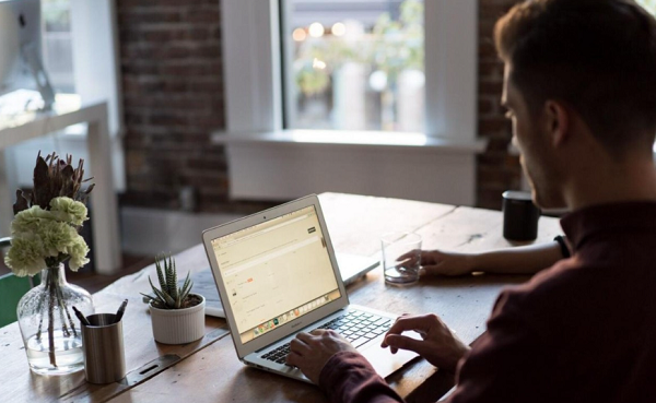 有效的更新能使其重新成为吸引用户的宝贵资产