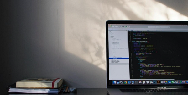 恰当的ALT文本能提升网站可达性