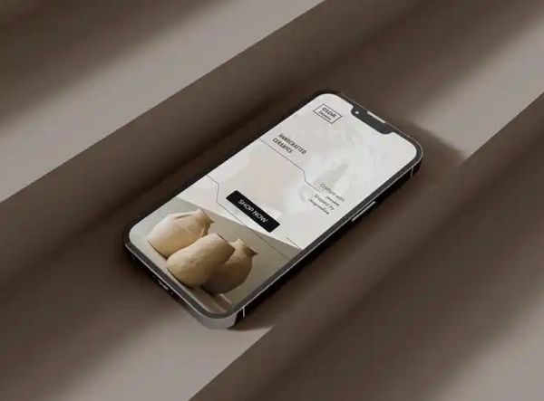 响应式设计是移动优先索引的基础