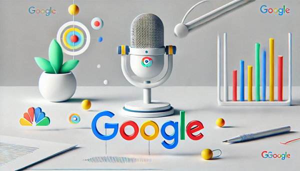 hreflang标签是向搜索引擎声明语言和地域定向的重要工具