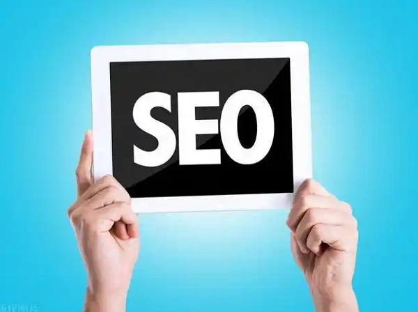 分析站内搜索记录能发现大量未被充分覆盖的长尾关键词