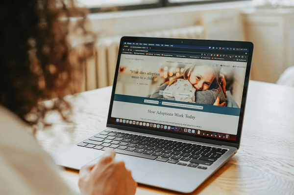 精准的站内搜索结果直接影响用户体验