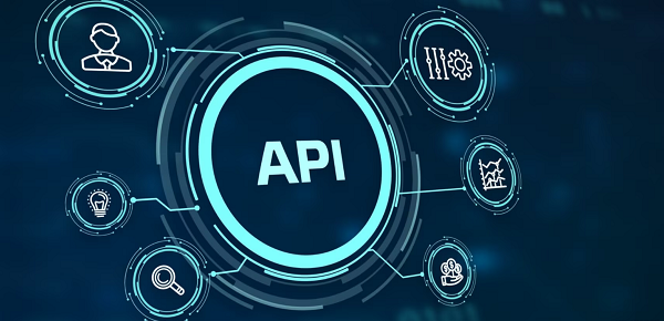 独立站API需要零信任