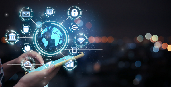 防御ATO的首要措施是启用多因素认证