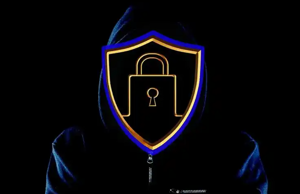 独立站防御ATO需结合技术工具与用户管理