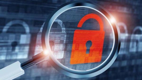 业务逻辑漏洞作是隐蔽性高、危害性大的安全风险