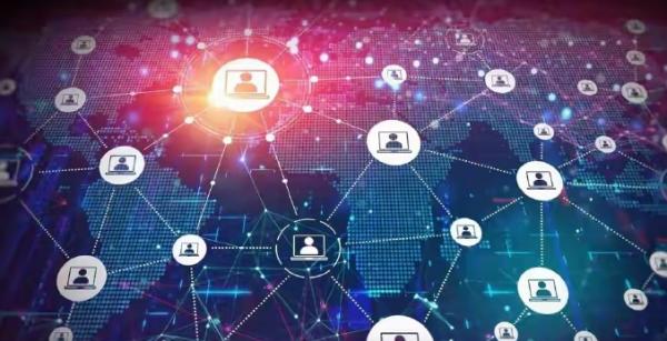 引入区块链存证是战略价值的提升