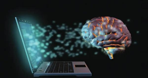 BCI在消费级的普及仍面临成本、安全等巨大挑战