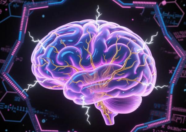 大脑的奖赏回路对用户体验至关重要