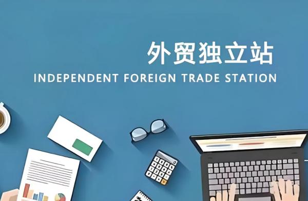 清晰的规划是后续所有决策的基石