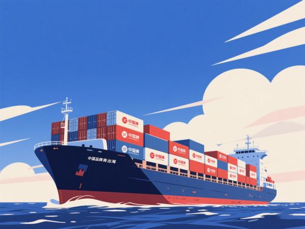 外贸独立站的搭建是一个系统性的工程