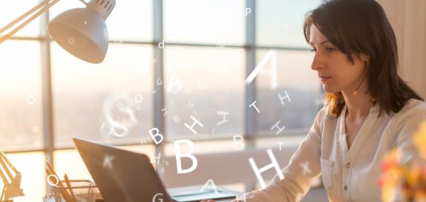 小众领域存在许多被主流忽略的高效外链机会