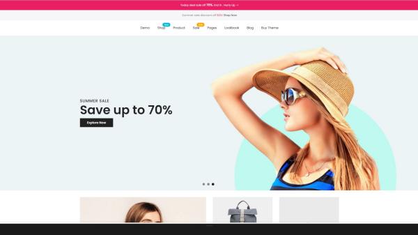 清晰的定位能避免在复杂功能上过度花费