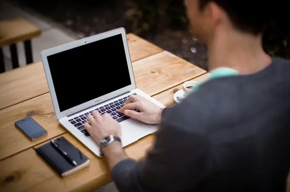 独立站非“建好则流量自来”