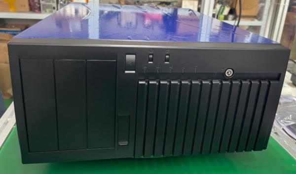 服务器的物理位置直接影响网站访问速度