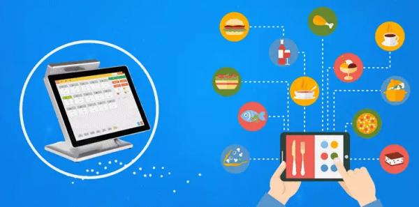 独立站涉及客户数据与支付信息