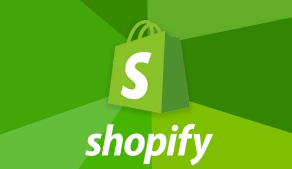 手推荐使用Shopify、Shopline等SaaS工具