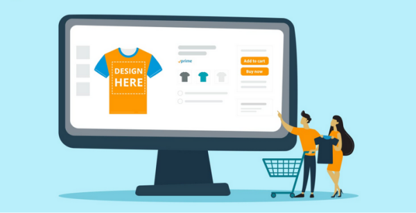 系统的谷歌推广优化是可持续获取精准客户的核心