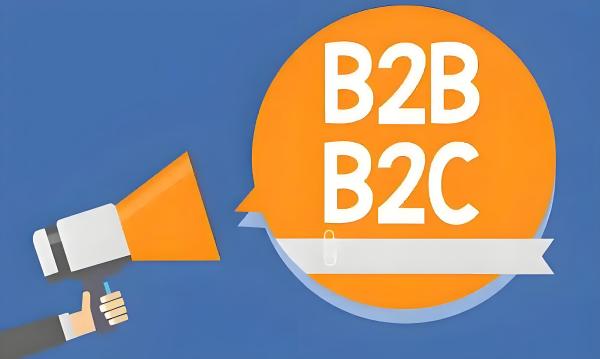 一切推广的前提是拥有一个对搜索引擎友好的网站